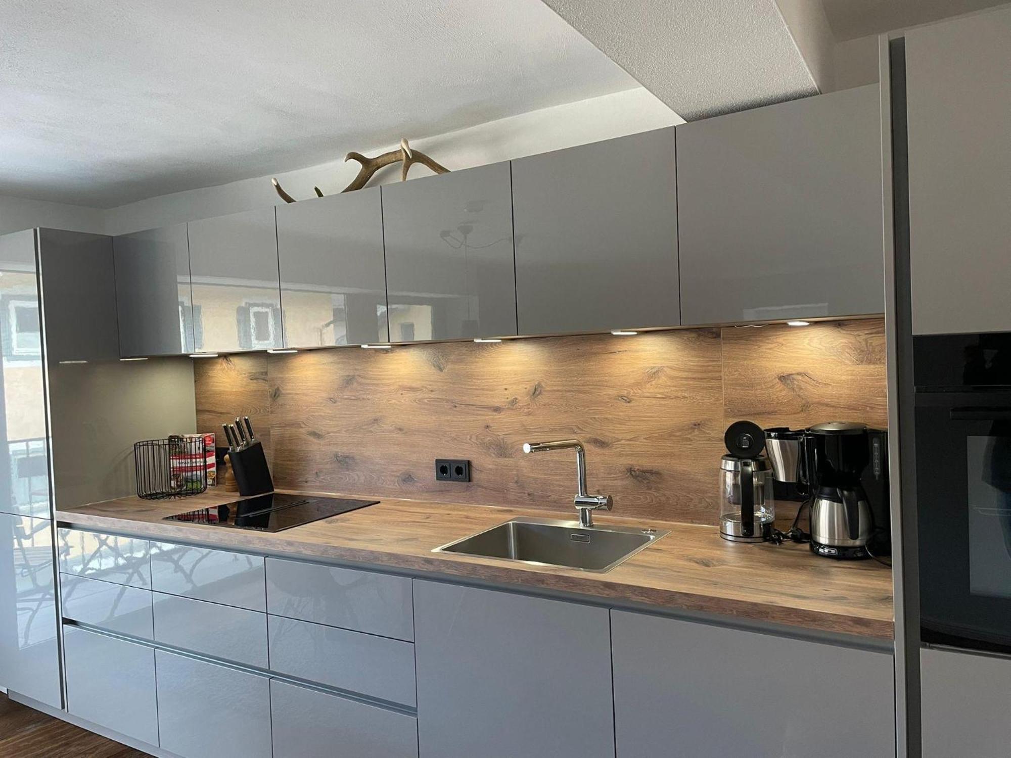 Appartement-Gasthof Traube Top 2 Hopfgarten im Brixental Dış mekan fotoğraf